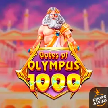 Eva casino slot
